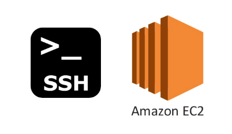 Add new users to EC2 and give SSH Key access